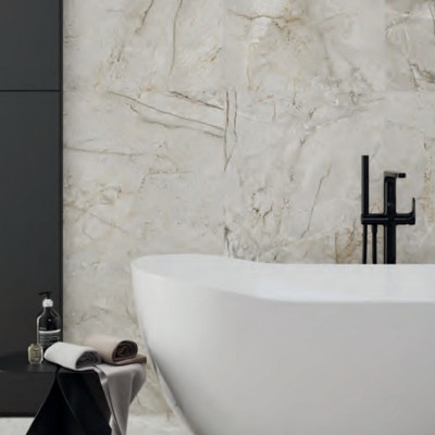 ПЛИТКА SINKLER LIGHT GREY MATT RECT 119,8х59,8, фото 1